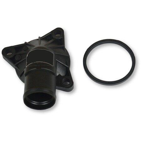 Gpd Water Outlet 8241414